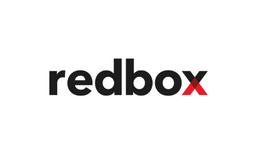 Redbox DigitalLogo