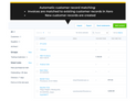 Match Magento 2 invoices to customer records in Xero (Thumbnail)