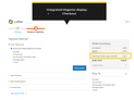 Integrated Magento 2 display - Surcharge showing on checkout page (Thumbnail)