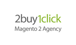 2buy1clickLogo