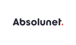 AbsolunetLogo