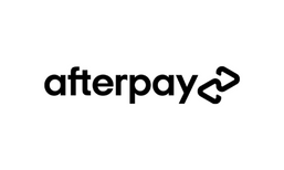 Afterpay