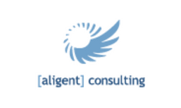 AligentConsultingLogo