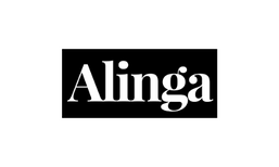 AlingaLogo