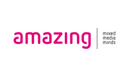 AmazingLogo