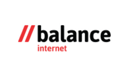 BalanceInternetLogo