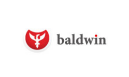 BaldwinLogo