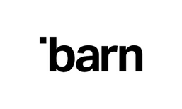 BarnLogo