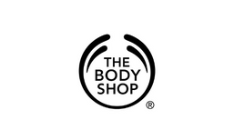 Body Shop