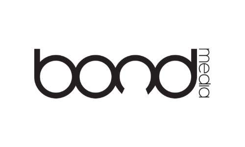 BondMediaLogo
