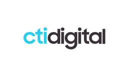 CtiDigitalLogo