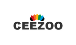 CeezooLogo