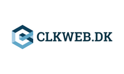 ClkWebLogo