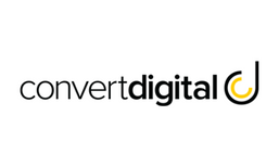 ConvertDigitalLogo