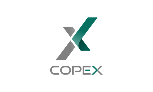 CopexLogo