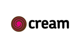 CreamLogo