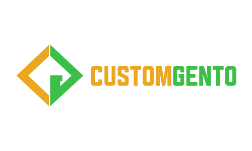 CustomGentoLogo