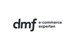 Dmf E-CommerceLogo