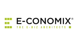 E-ConomixLogo