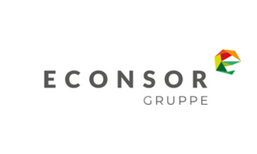 EconsorLogo