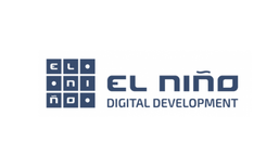 El NinoLogo