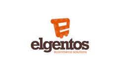 ElgentosLogo