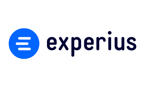 ExperiusLogo