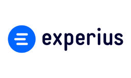 ExperiusLogo