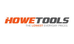 HoweTools