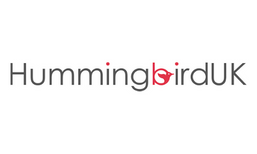 HummingbirdLogo