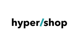 Hyper ShopLogo