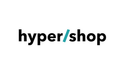 HypershopLogo