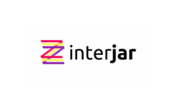 InterJarLogo