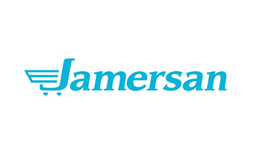 JamersanLogo