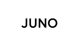 JunoLogo