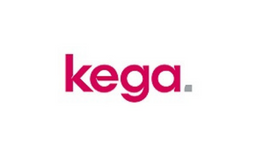 KegaLogo