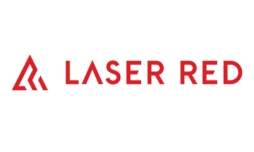 LaserRedUKLogo