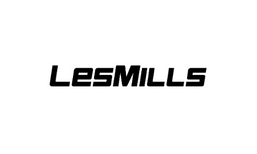 Les Mills