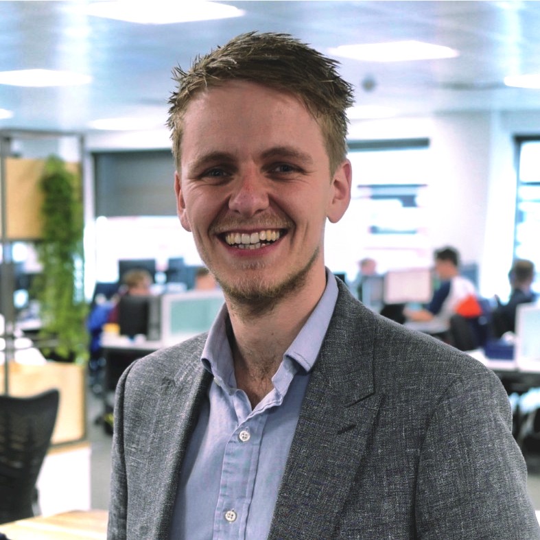 Photo of [object Object]