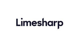 LimesharpLogo