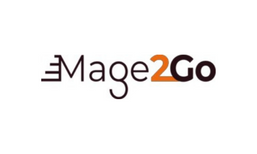 Mage2GoLogo