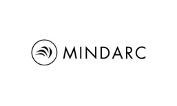 MindArcLogo