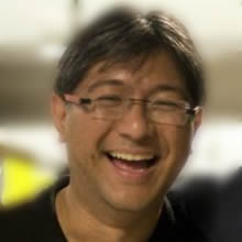 Photo of [object Object]