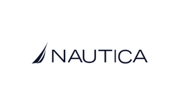 Nautica