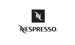 Nespresso