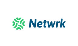 NetwrkLogo