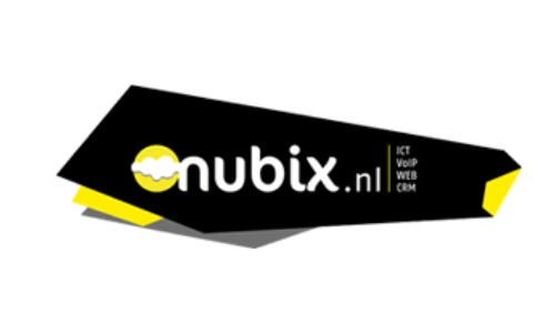 NubixLogo