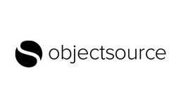 ObjectSourceLogo