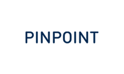 PinpointLogo