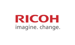 Ricoh